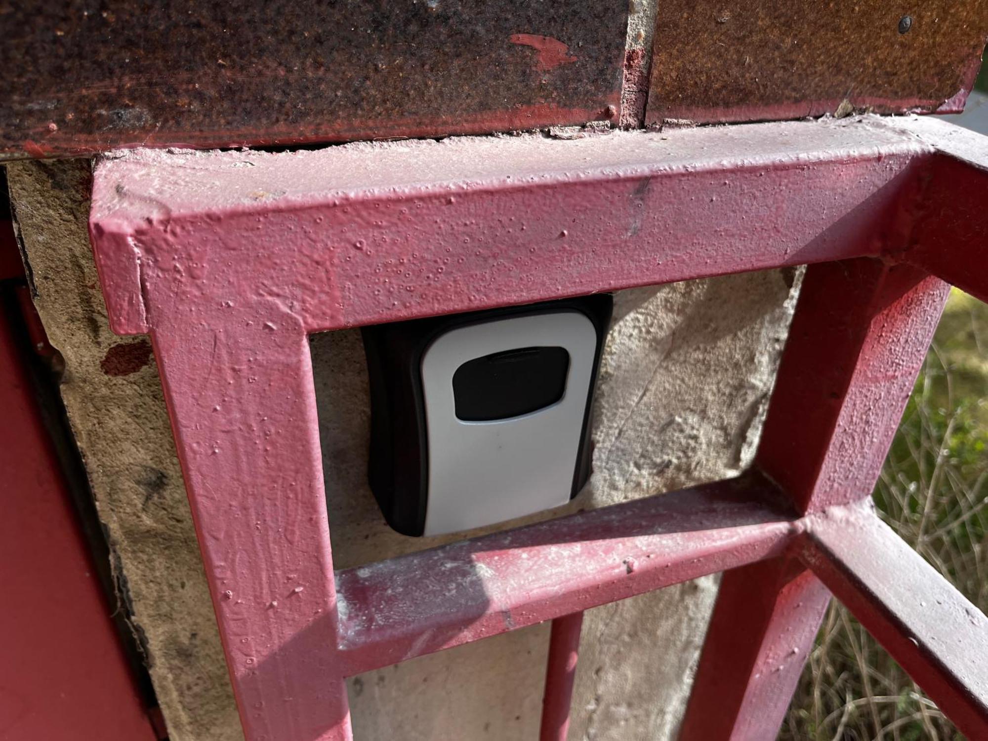 Monfas Apartment Barrandov プラハ エクステリア 写真